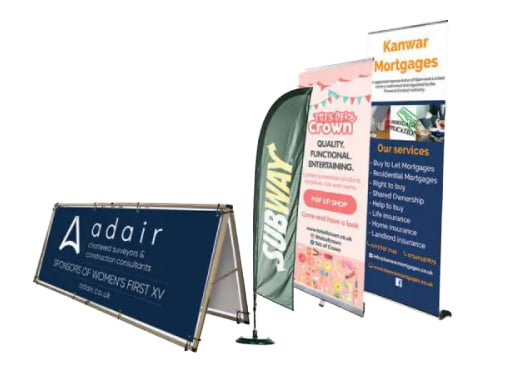 roller-banners-uk roller banners uk