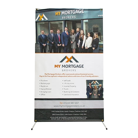 express indoor-xbanner-1200mm-wide-1 express indoor-xbanner-1200mm-wide-1