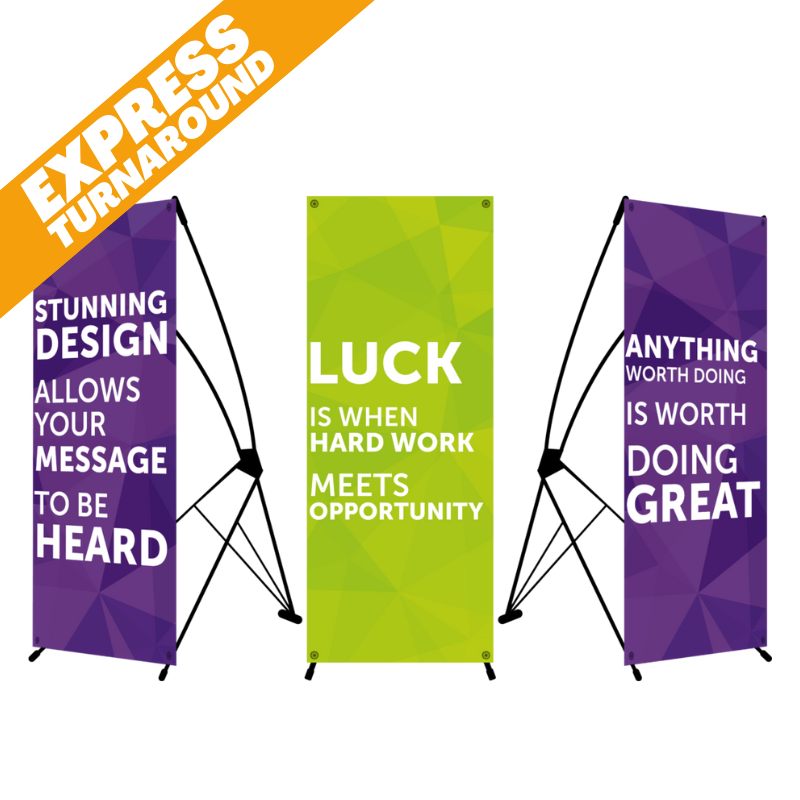 Package Sleeves Express (1) Package Sleeves Express (1)