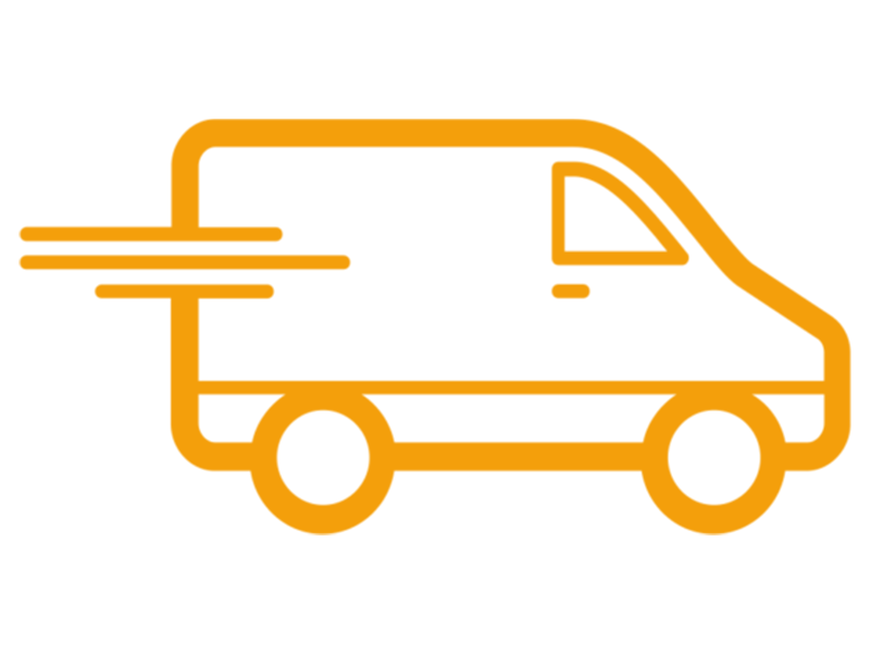 delivery xb contact xb